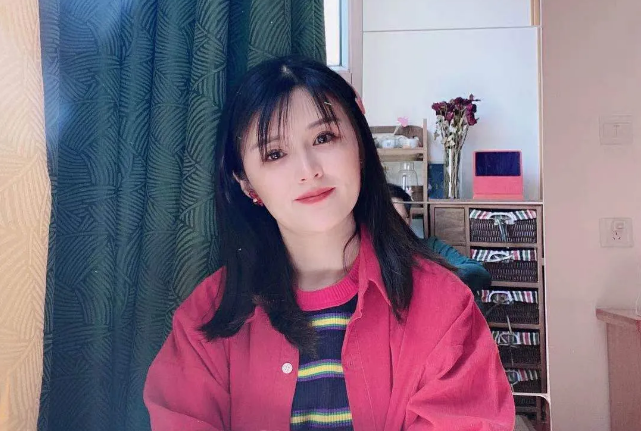 文投星光 ｜ 2020年度文投集團(tuán)優(yōu)秀個(gè)人采訪