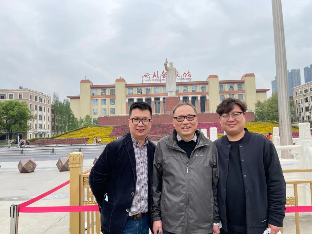 文投星光 | 2020年度文投集團(tuán)優(yōu)秀個(gè)人采訪